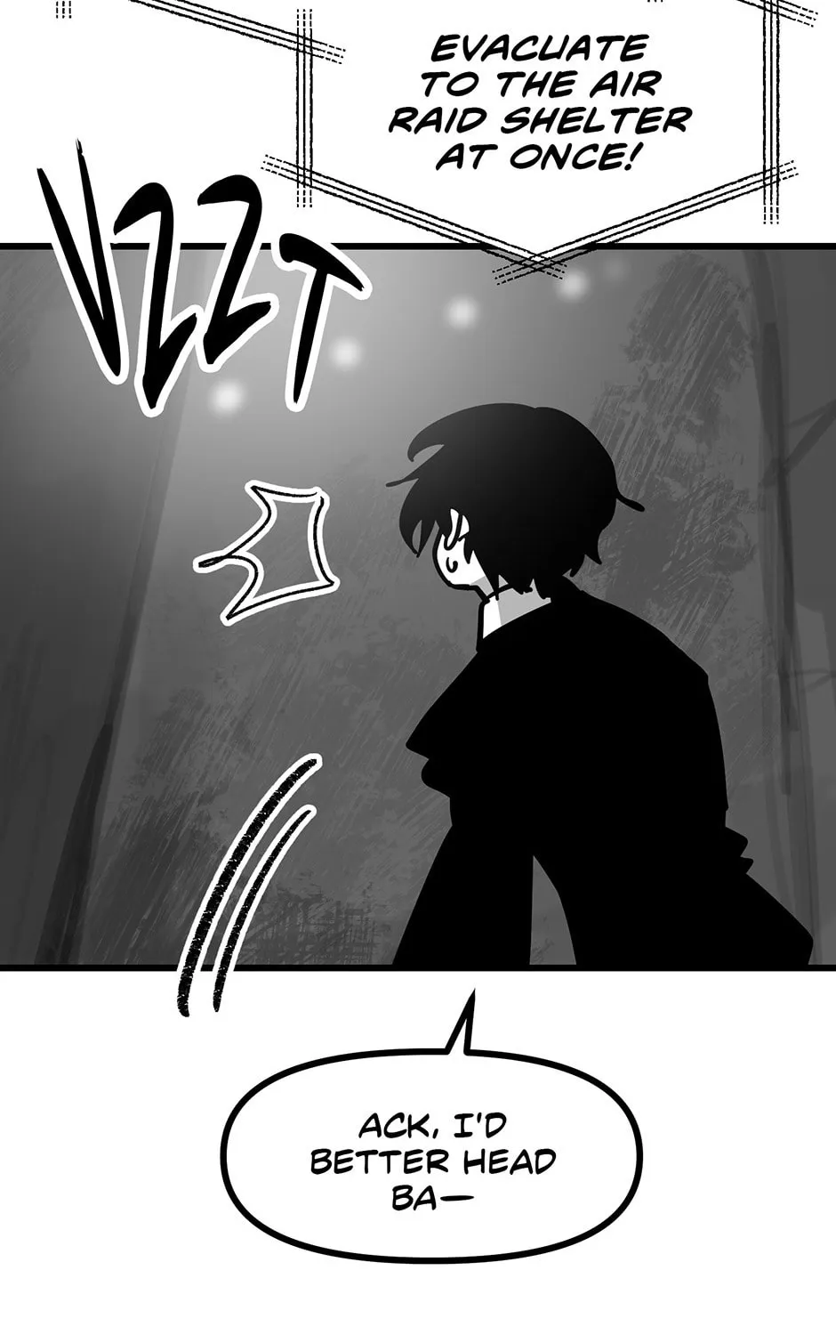 Chapter 54 - Image 75