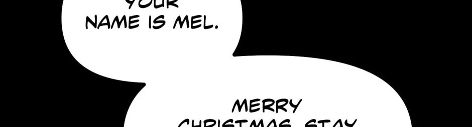 Chapter 54 - Image 8