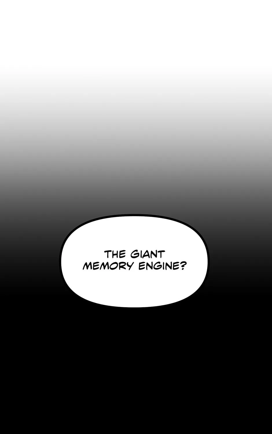 Chapter 54 - Image 81
