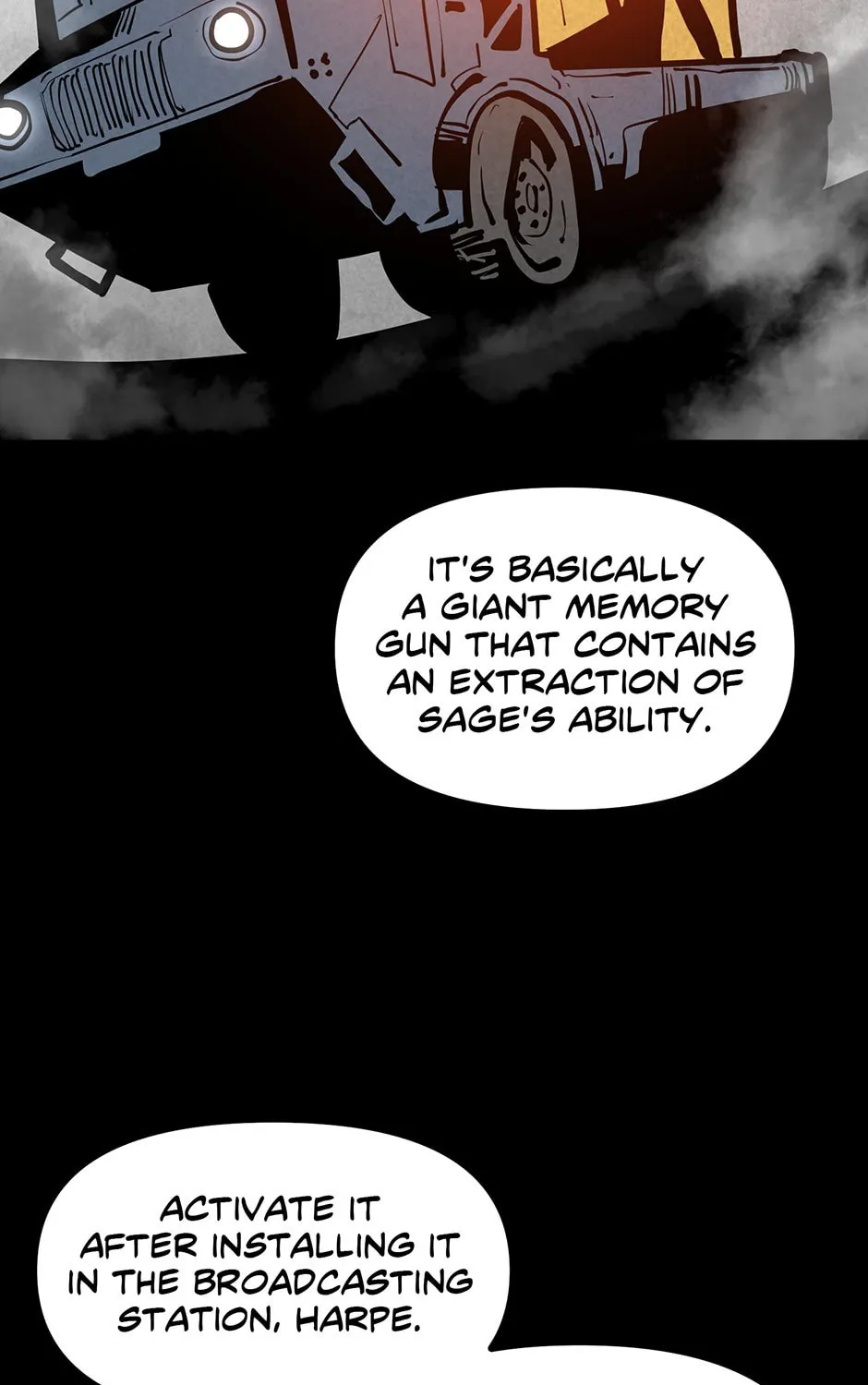 Chapter 54 - Image 85