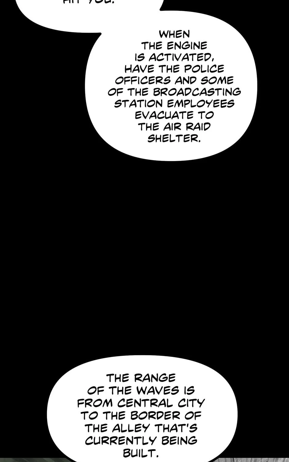 Chapter 54 - Image 95