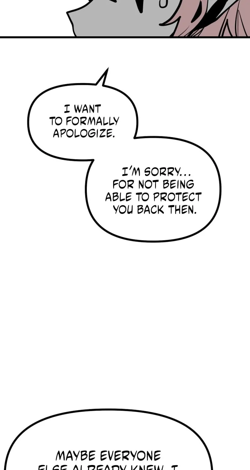 Chapter 55 - Image 14
