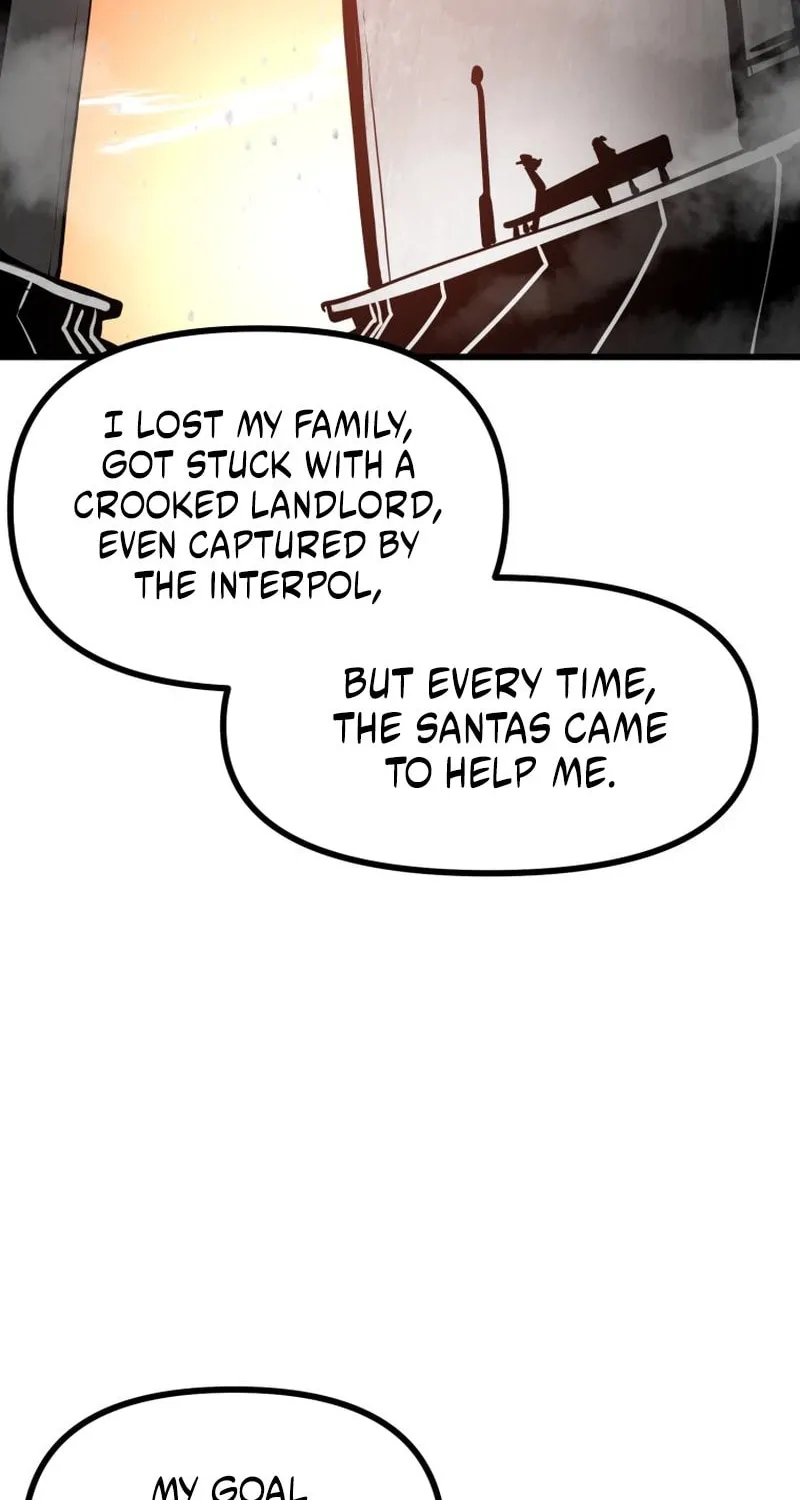 Chapter 55 - Image 20