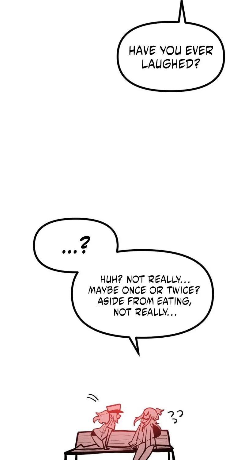 Chapter 55 - Image 28