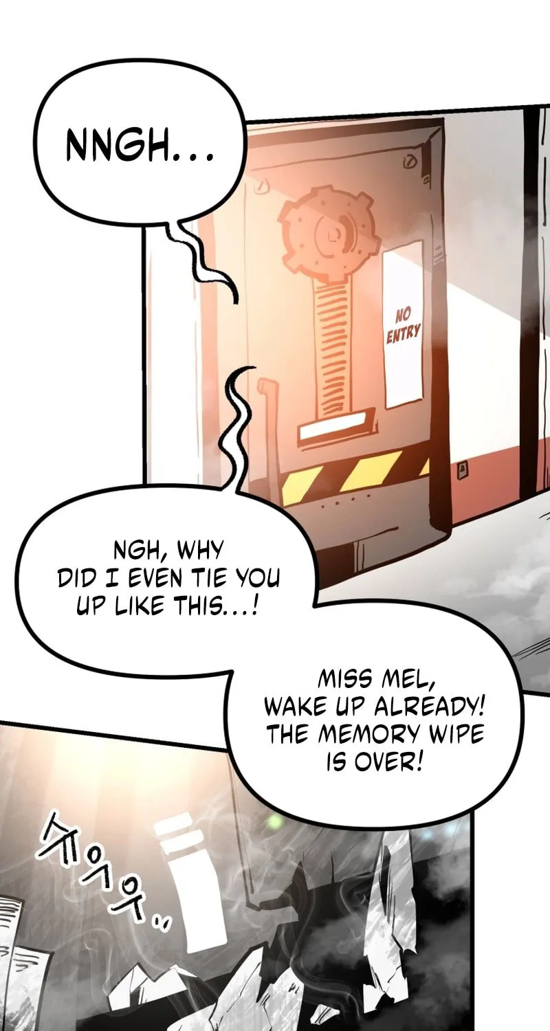 Chapter 55 - Image 3