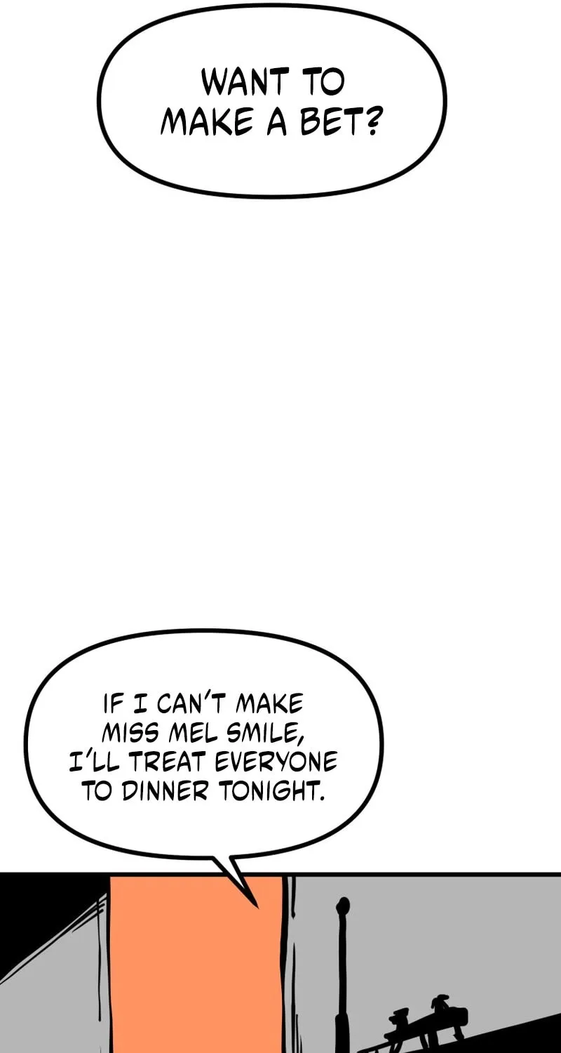 Chapter 55 - Image 33