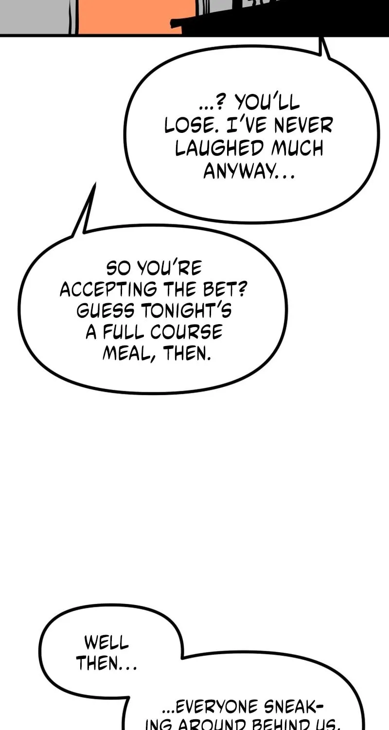 Chapter 55 - Image 34