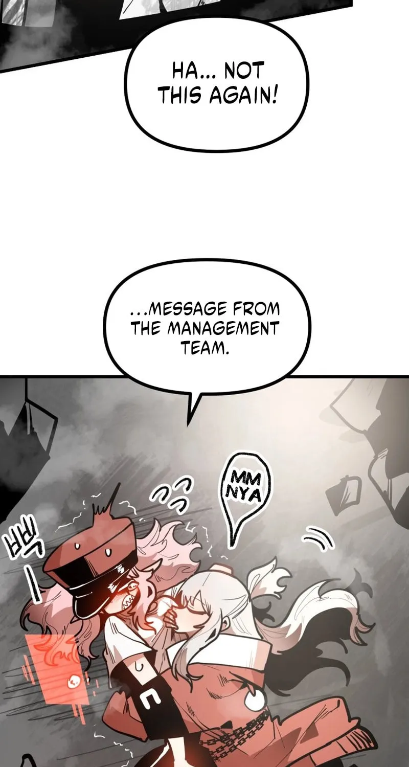 Chapter 55 - Image 4