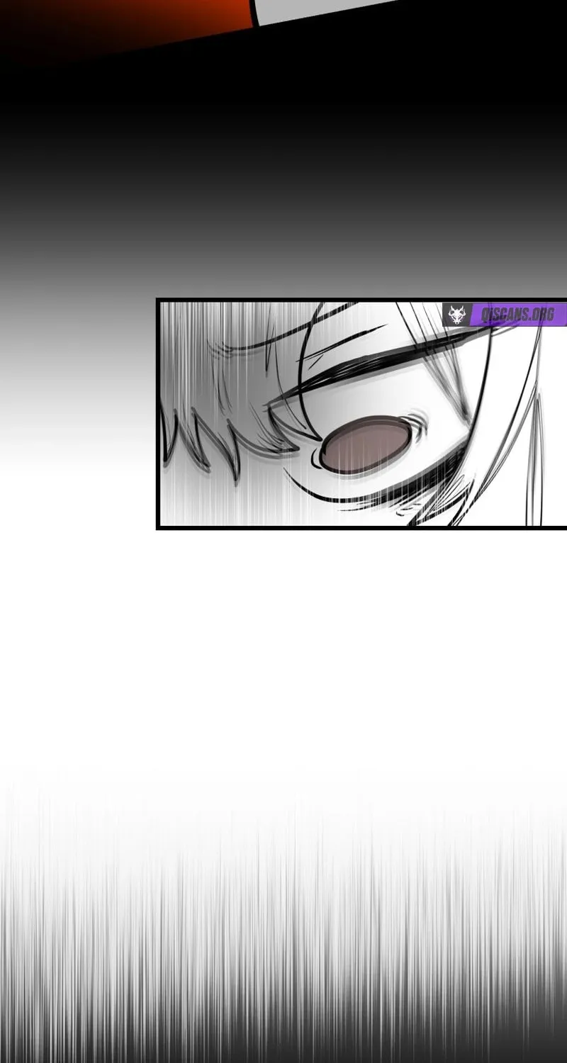 Chapter 55 - Image 43