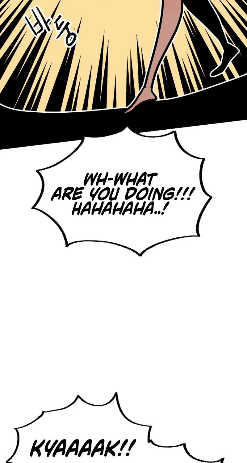 Chapter 55 - Image 46