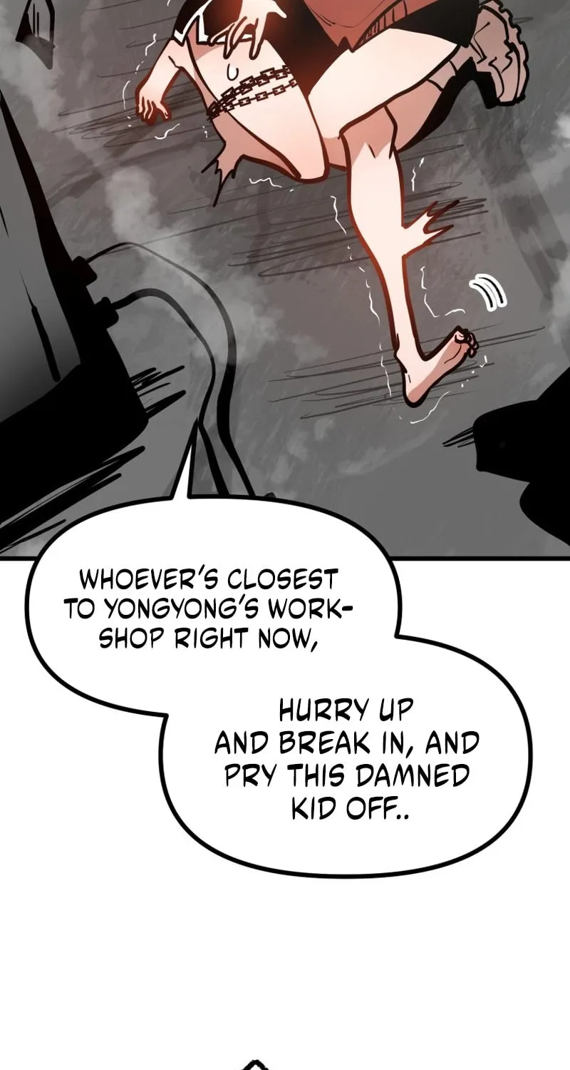 Chapter 55 - Image 5