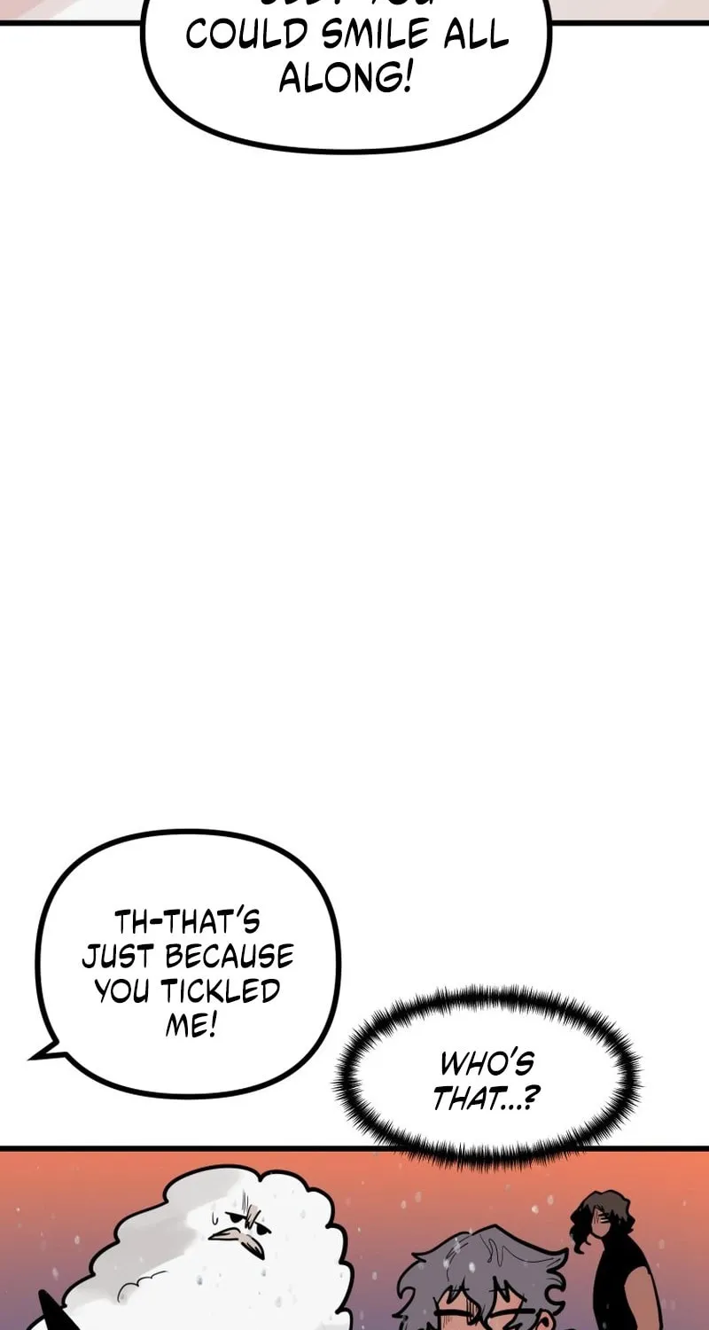 Chapter 55 - Image 54