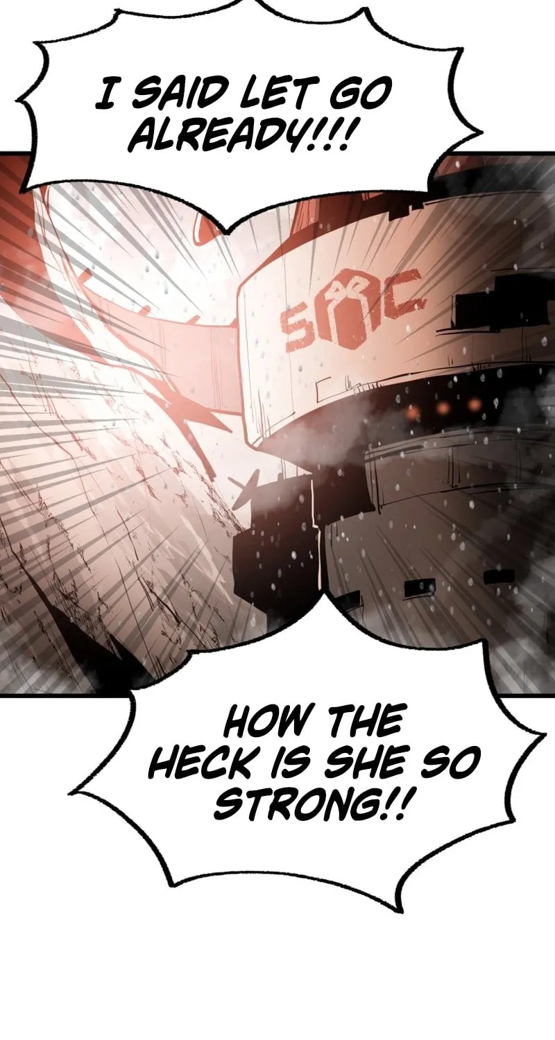 Chapter 55 - Image 6
