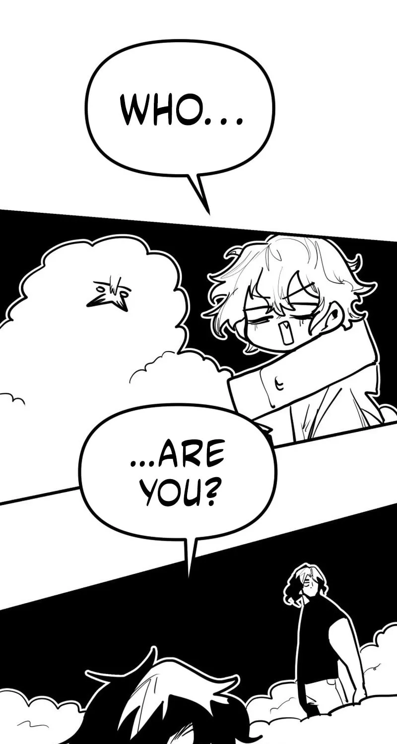 Chapter 55 - Image 63