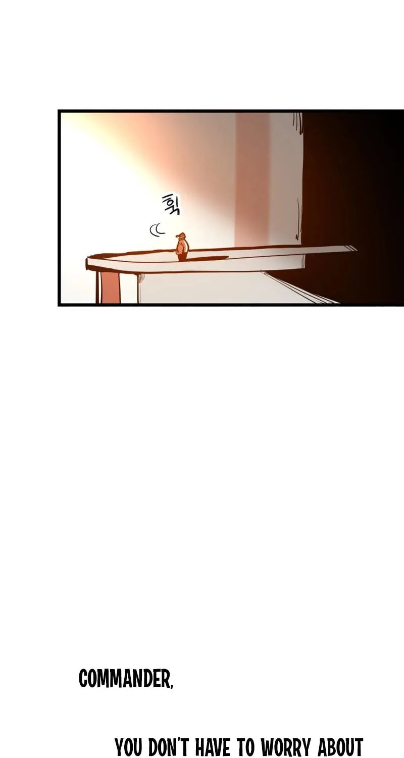Chapter 55 - Image 66