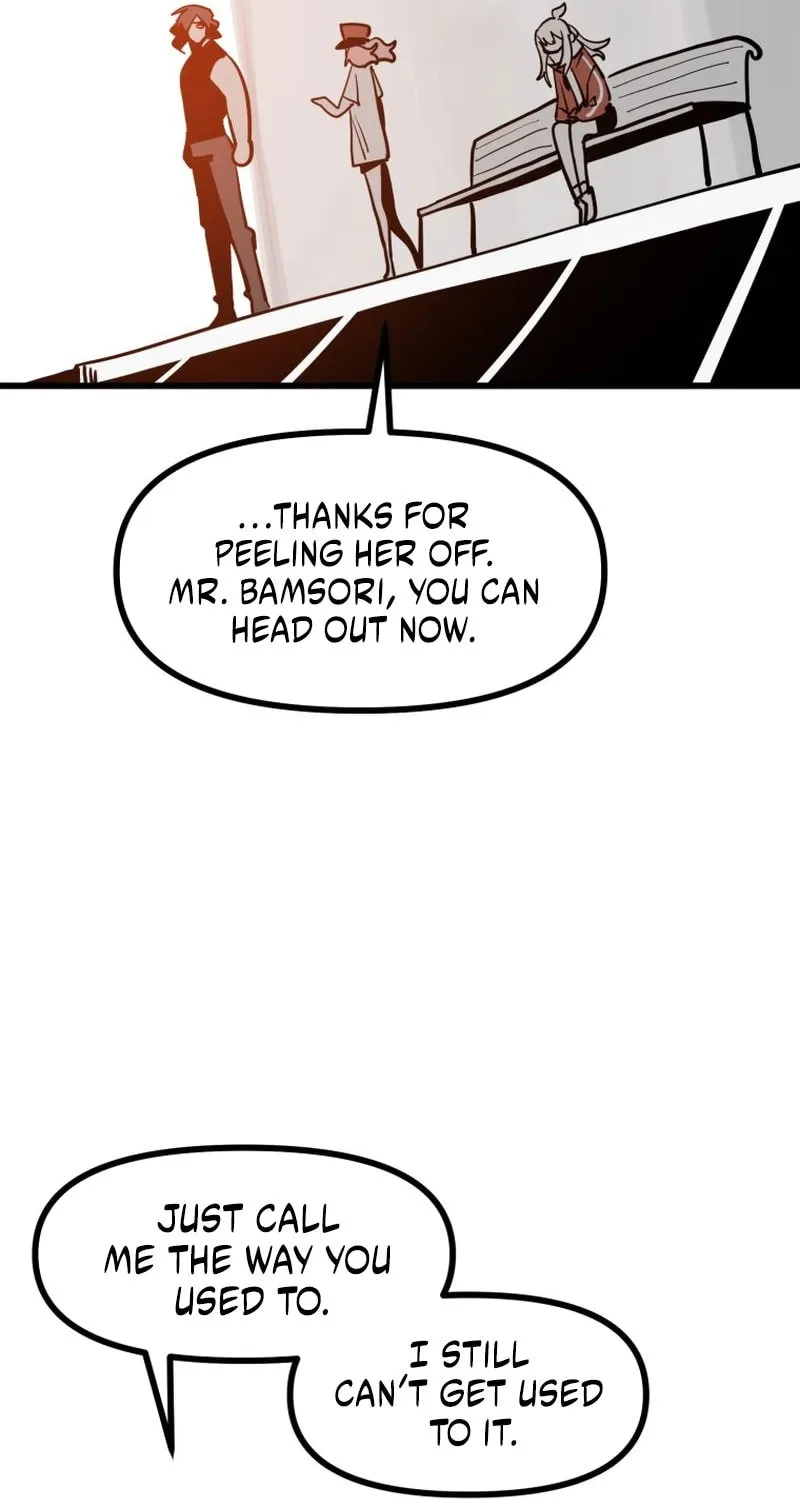 Chapter 55 - Image 9