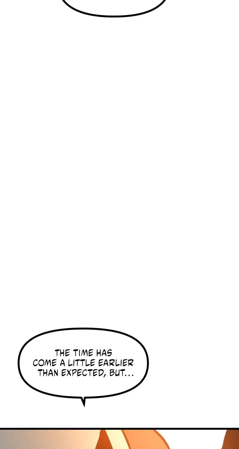 Chapter 56 - Image 13