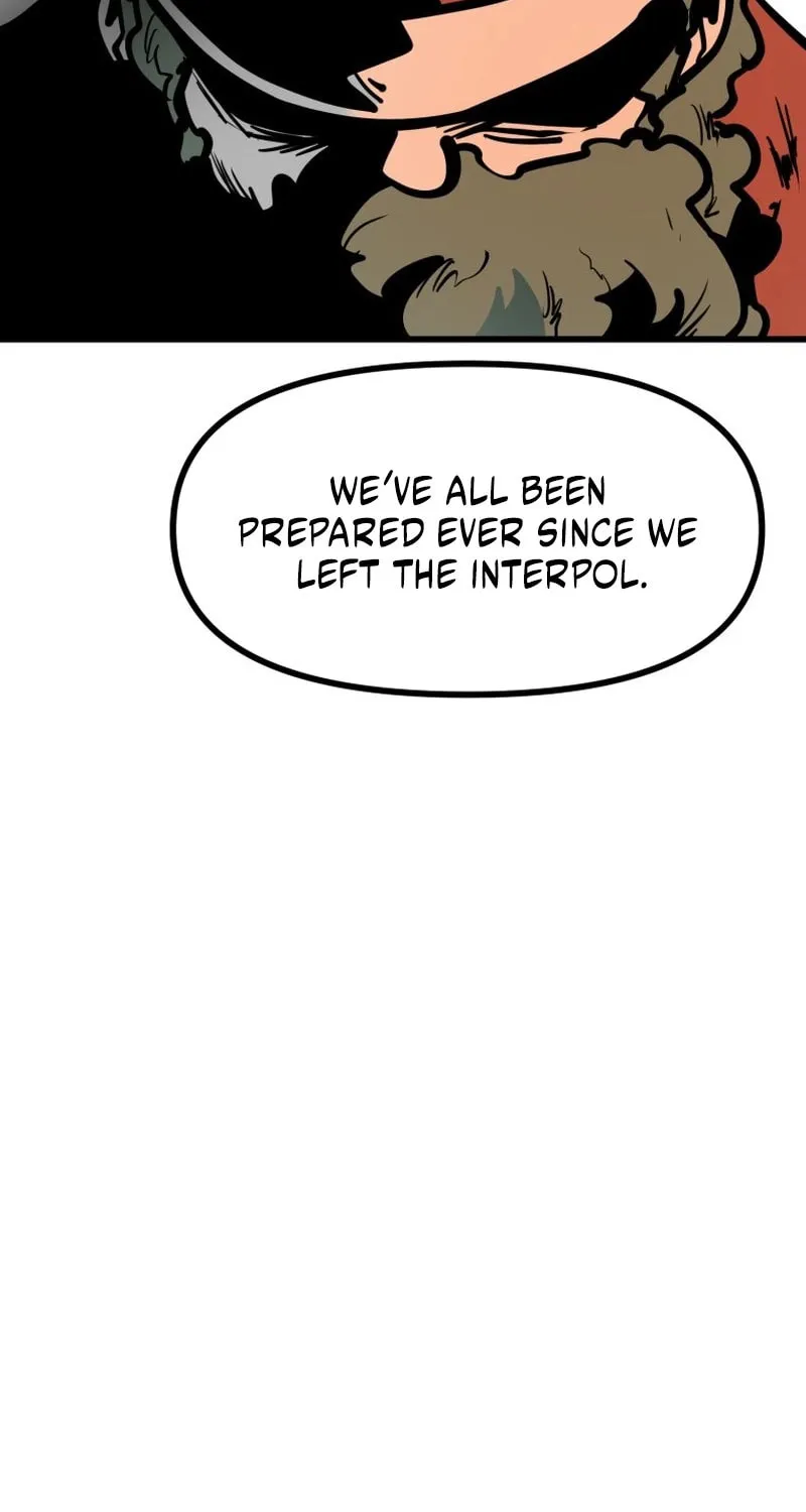 Chapter 56 - Image 15