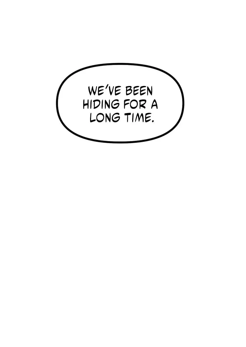 Chapter 56 - Image 16