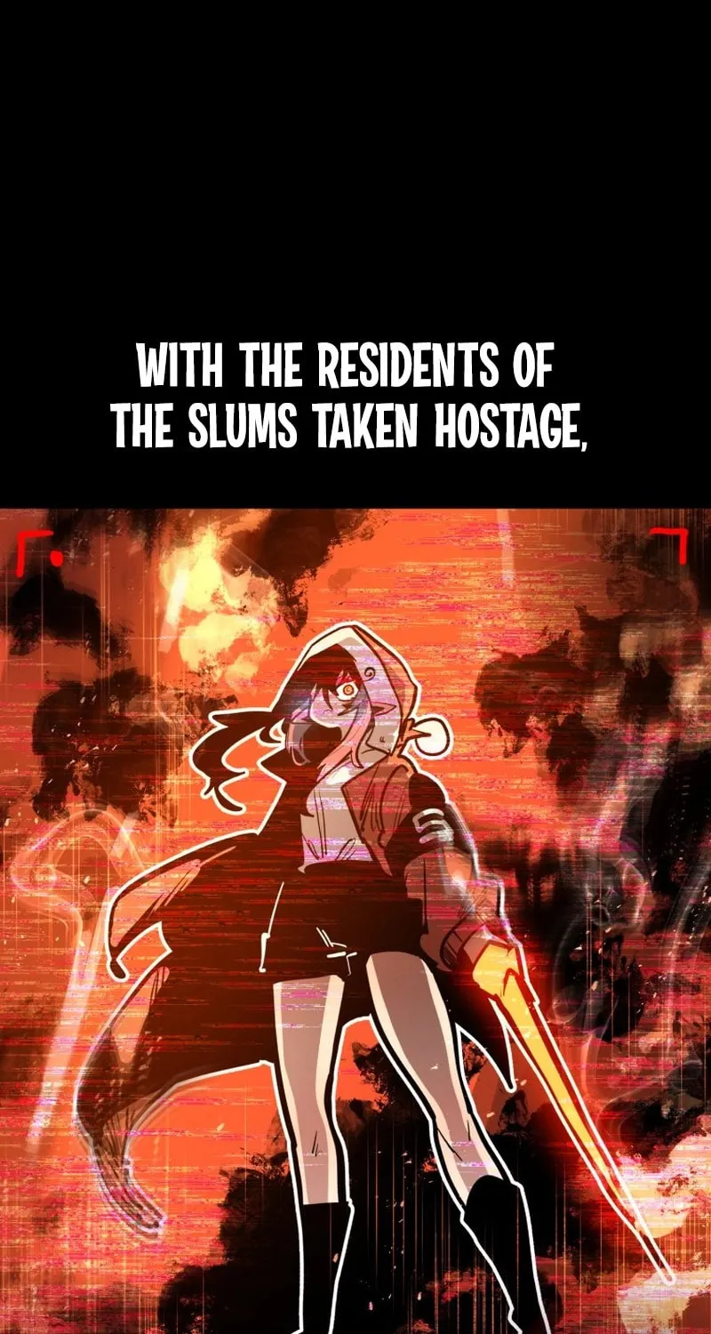 Chapter 56 - Image 2