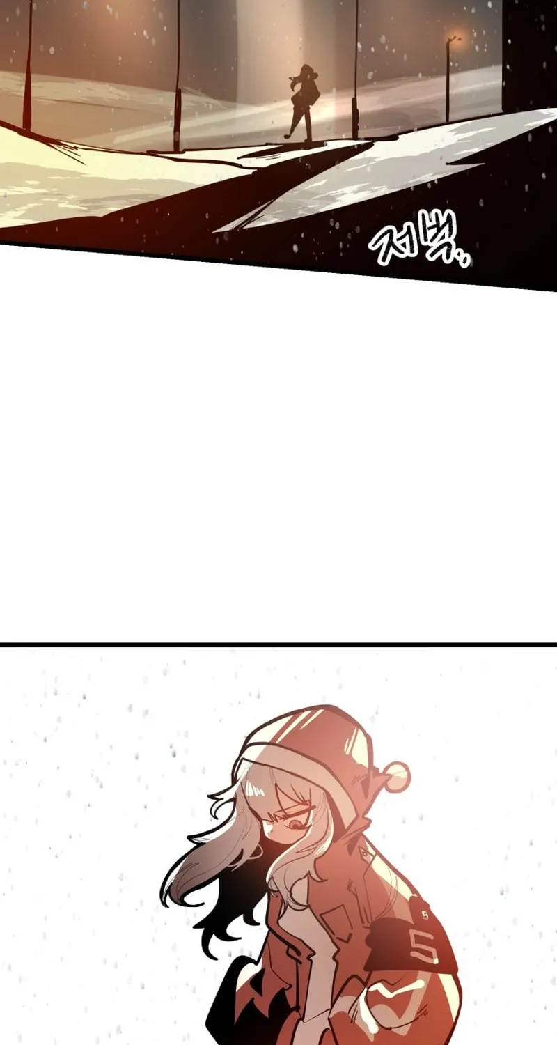 Chapter 56 - Image 21