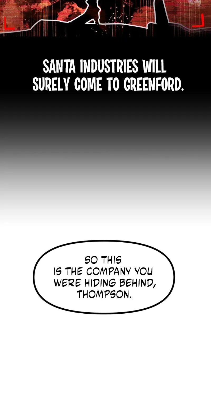 Chapter 56 - Image 3