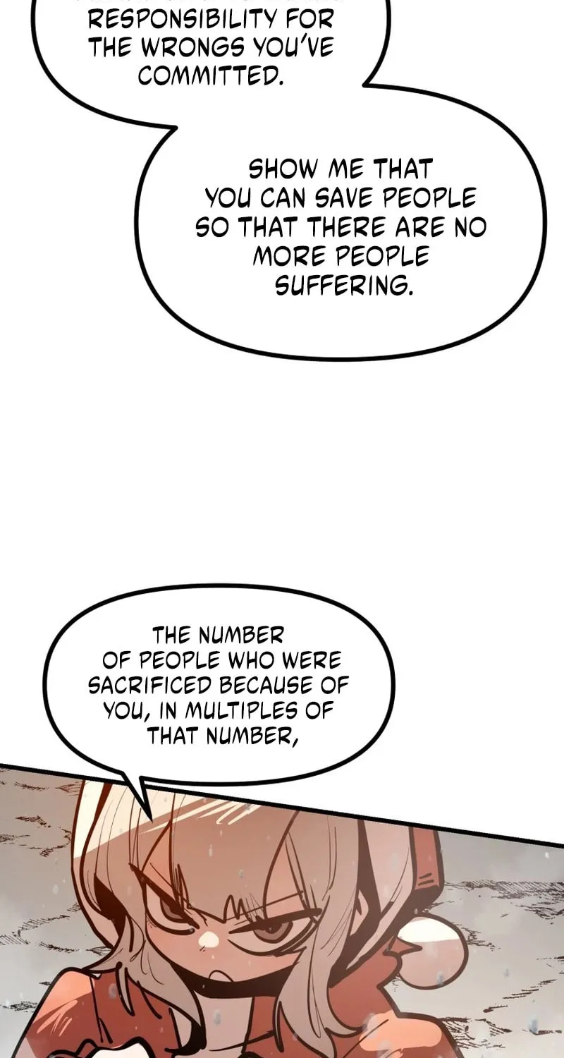 Chapter 56 - Image 33