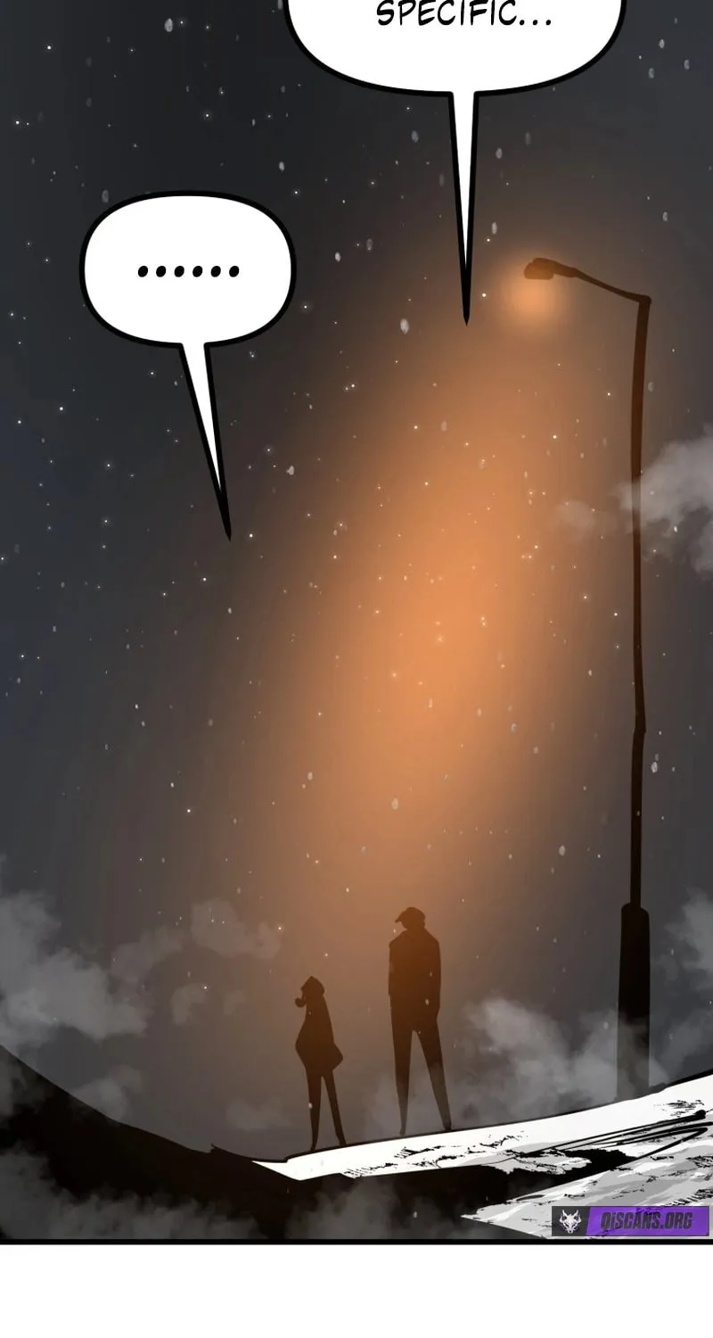 Chapter 56 - Image 36