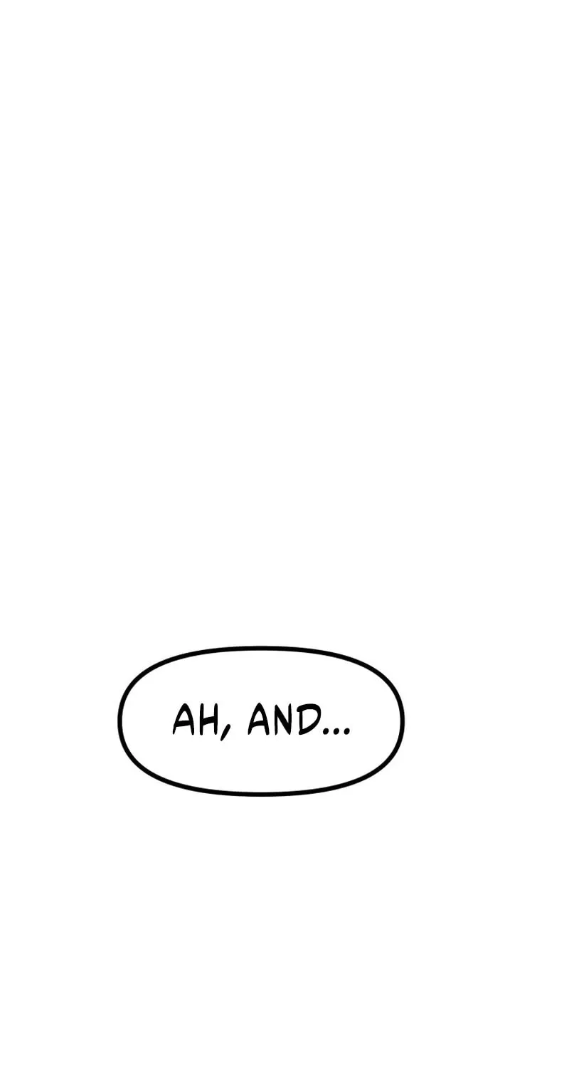 Chapter 56 - Image 38