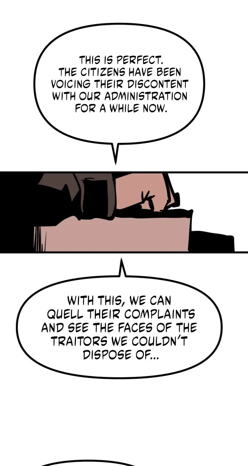 Chapter 56 - Image 4