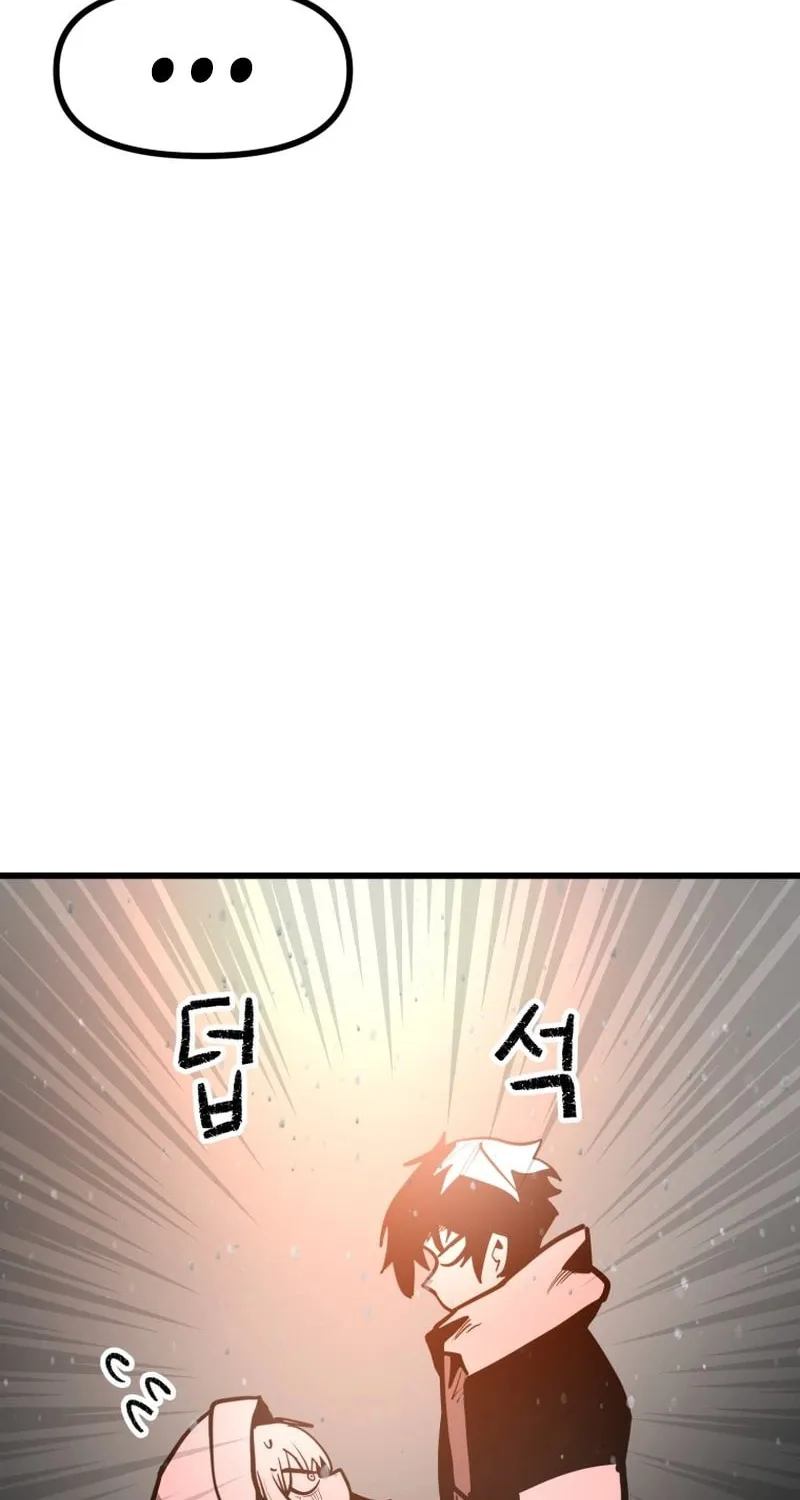 Chapter 56 - Image 43