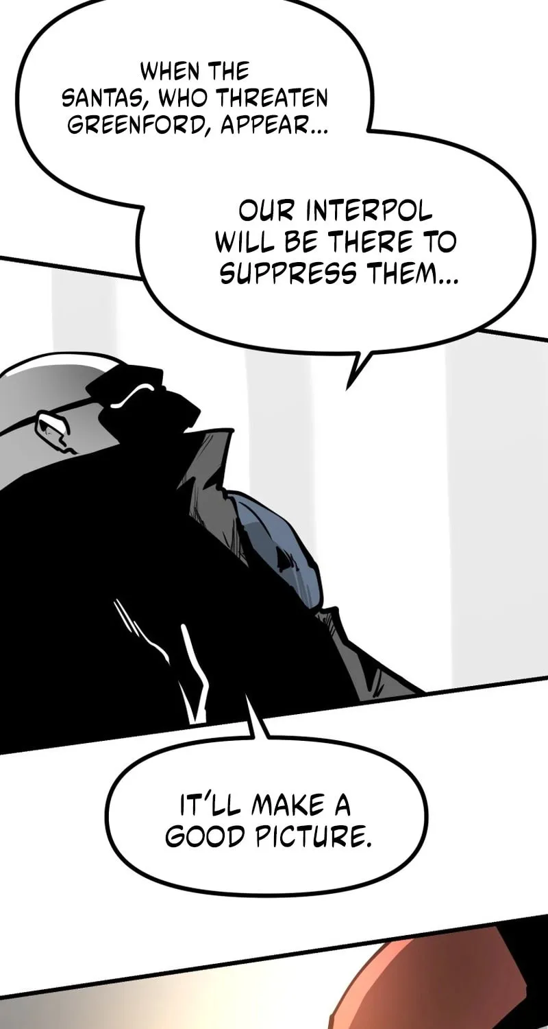 Chapter 56 - Image 5
