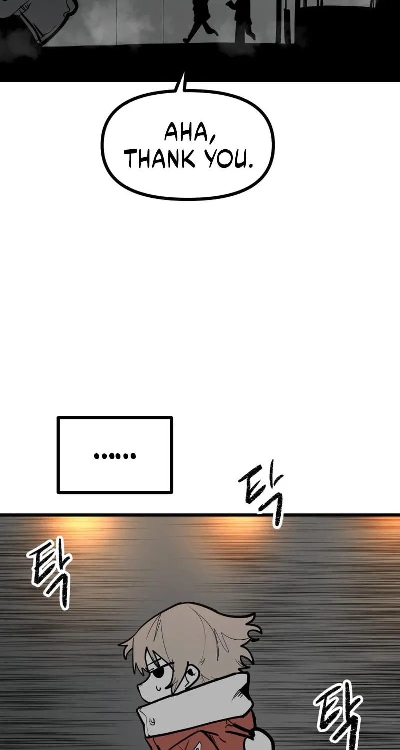 Chapter 56 - Image 51