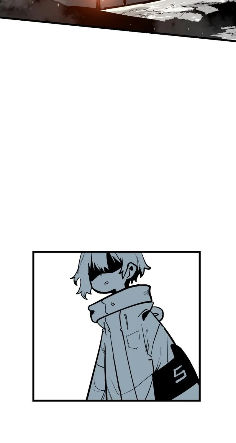 Chapter 56 - Image 57