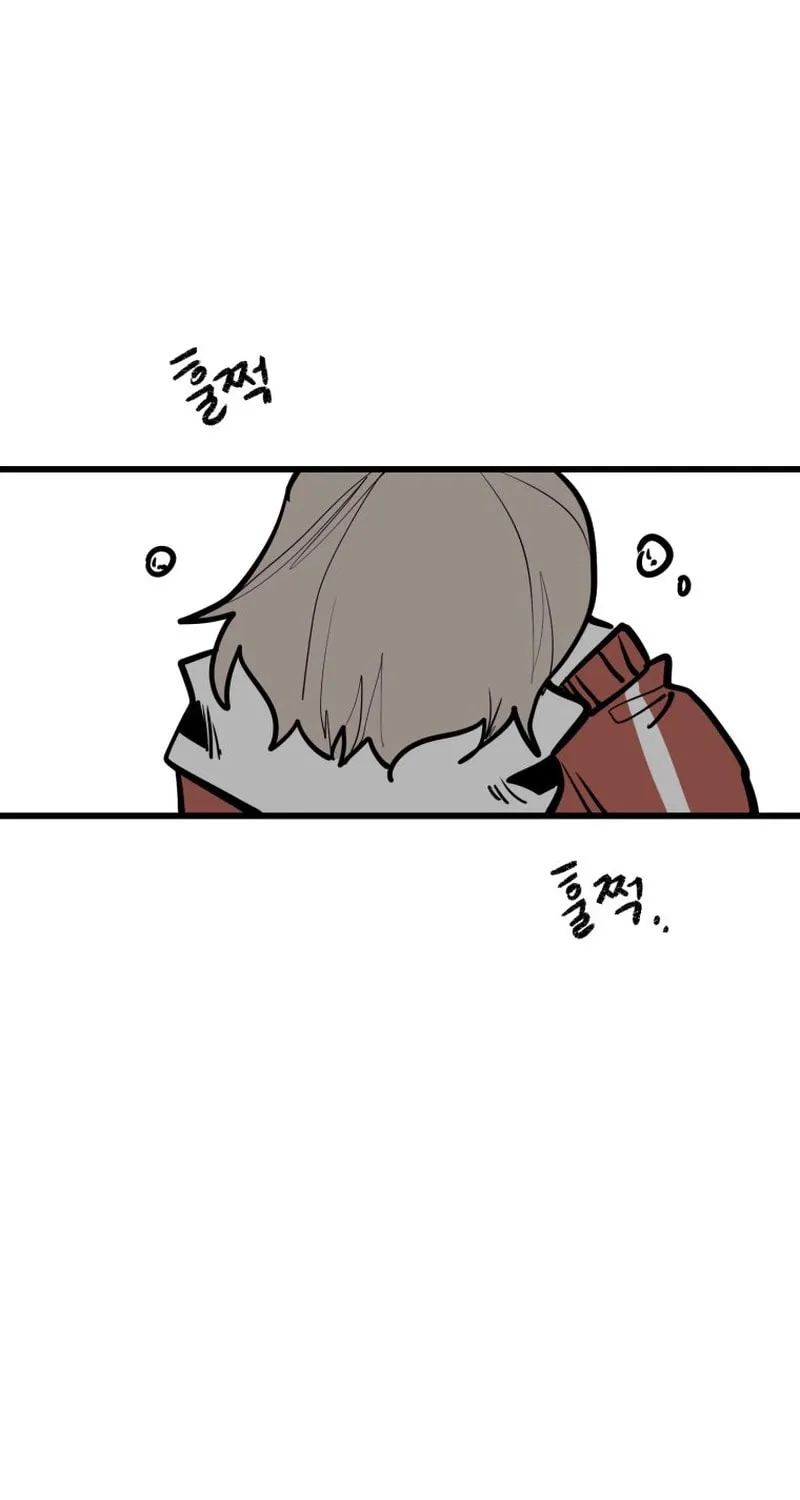 Chapter 56 - Image 60