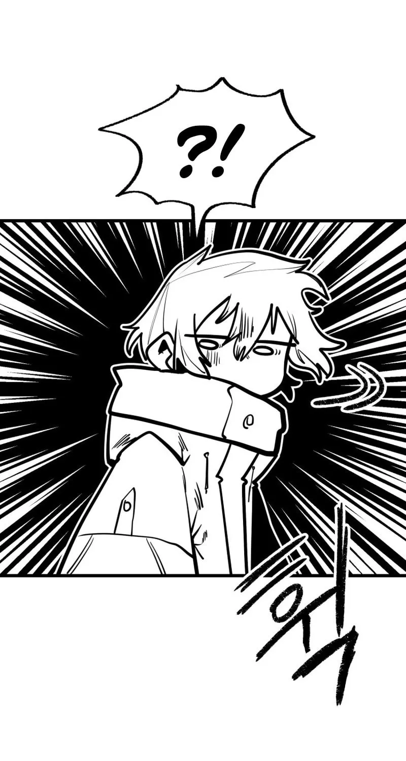 Chapter 56 - Image 61