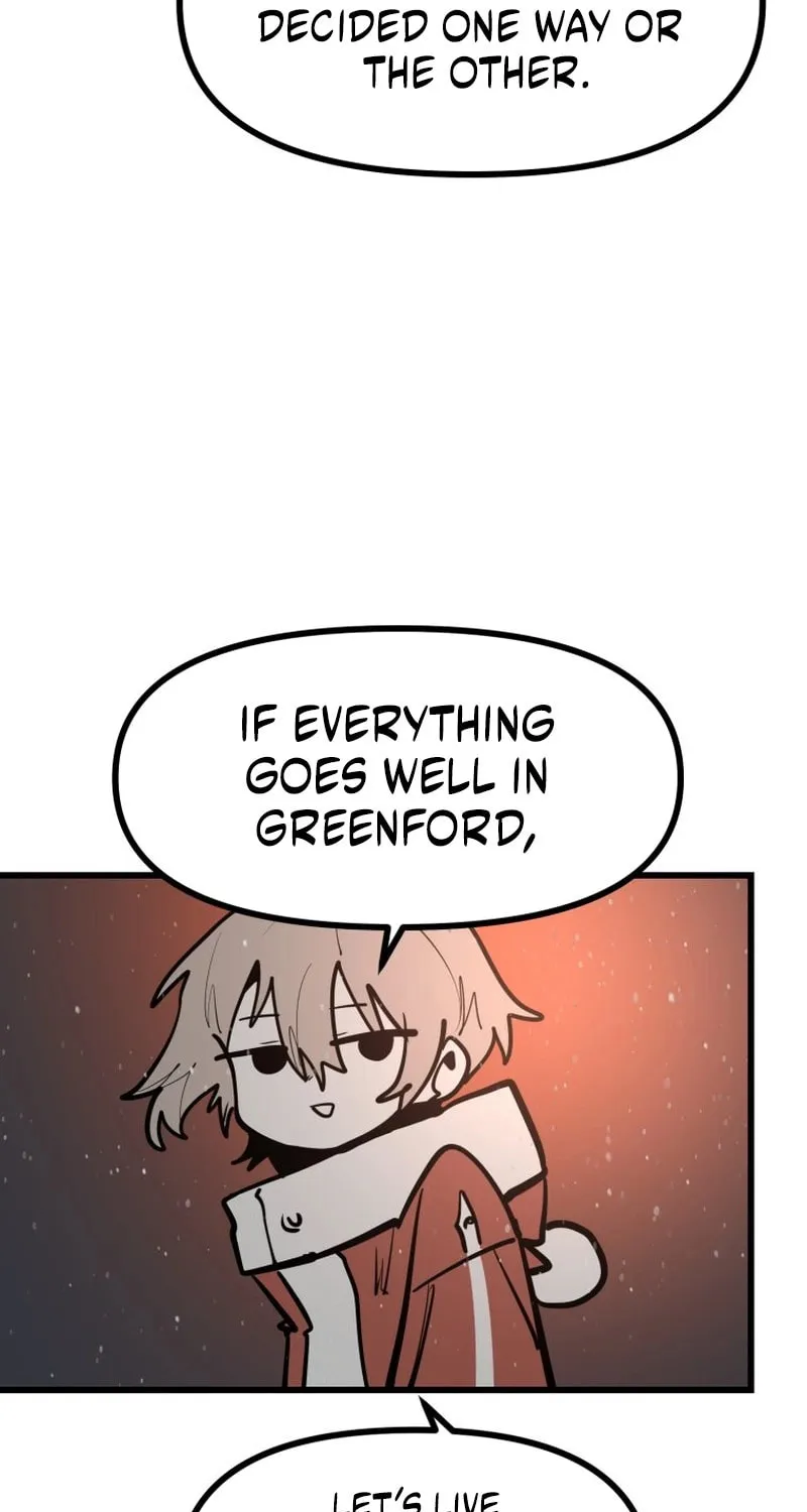 Chapter 56 - Image 66