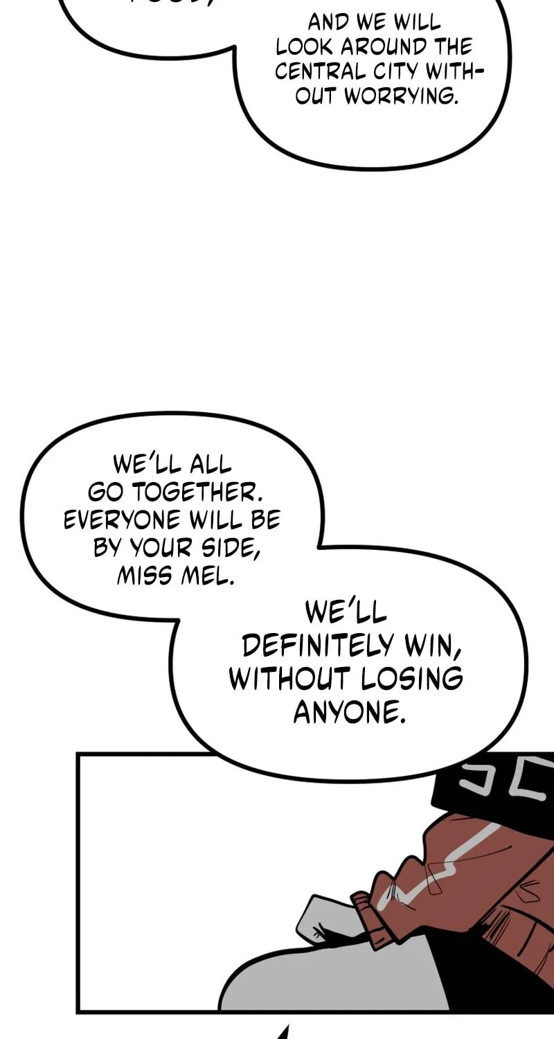 Chapter 56 - Image 68