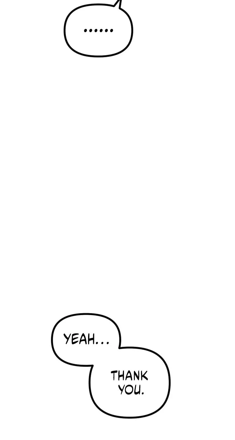 Chapter 56 - Image 69