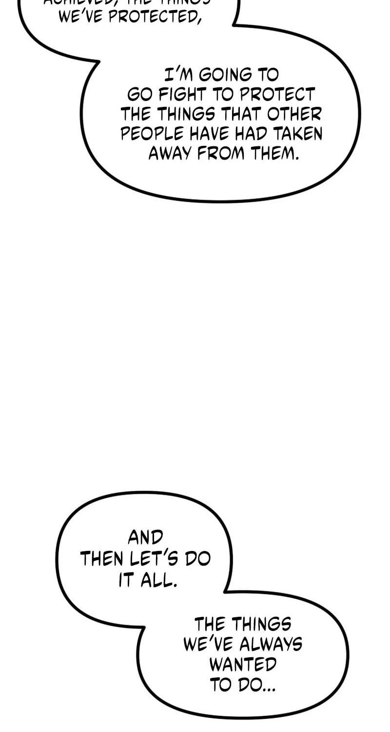 Chapter 56 - Image 71