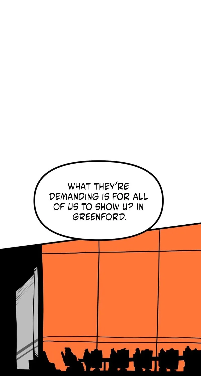 Chapter 56 - Image 8