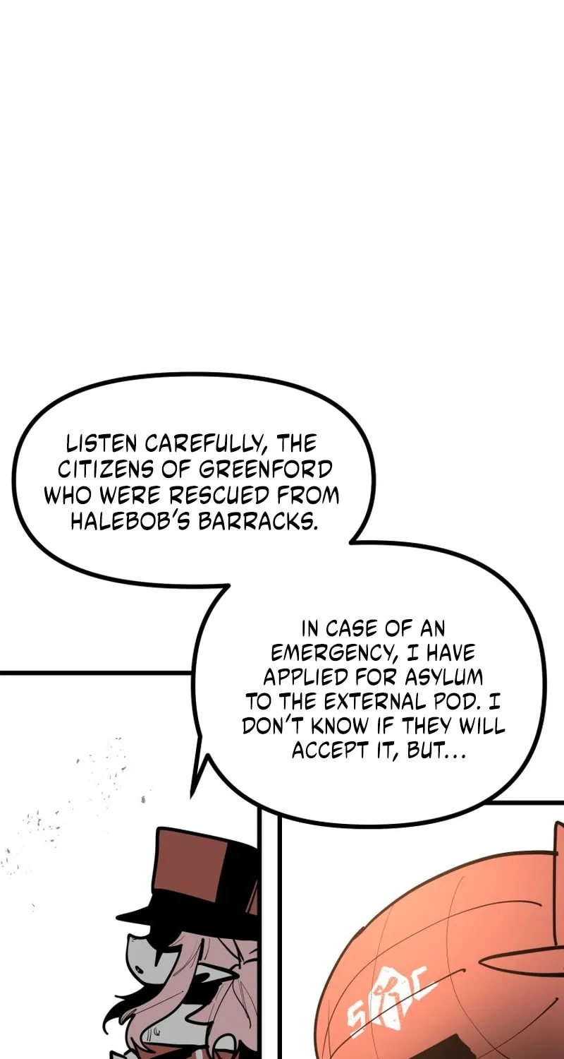 Chapter 56 - Image 84