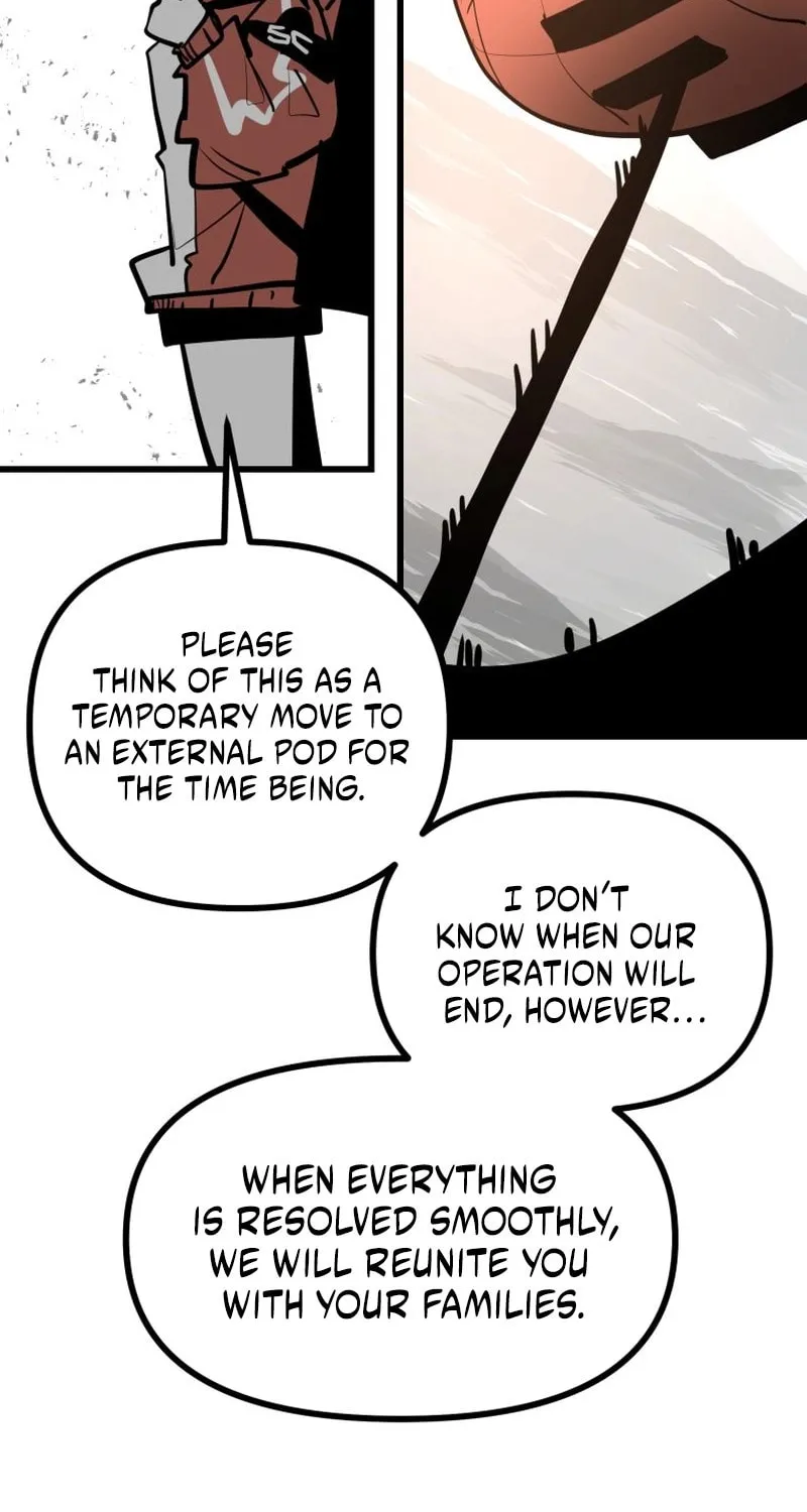 Chapter 56 - Image 85