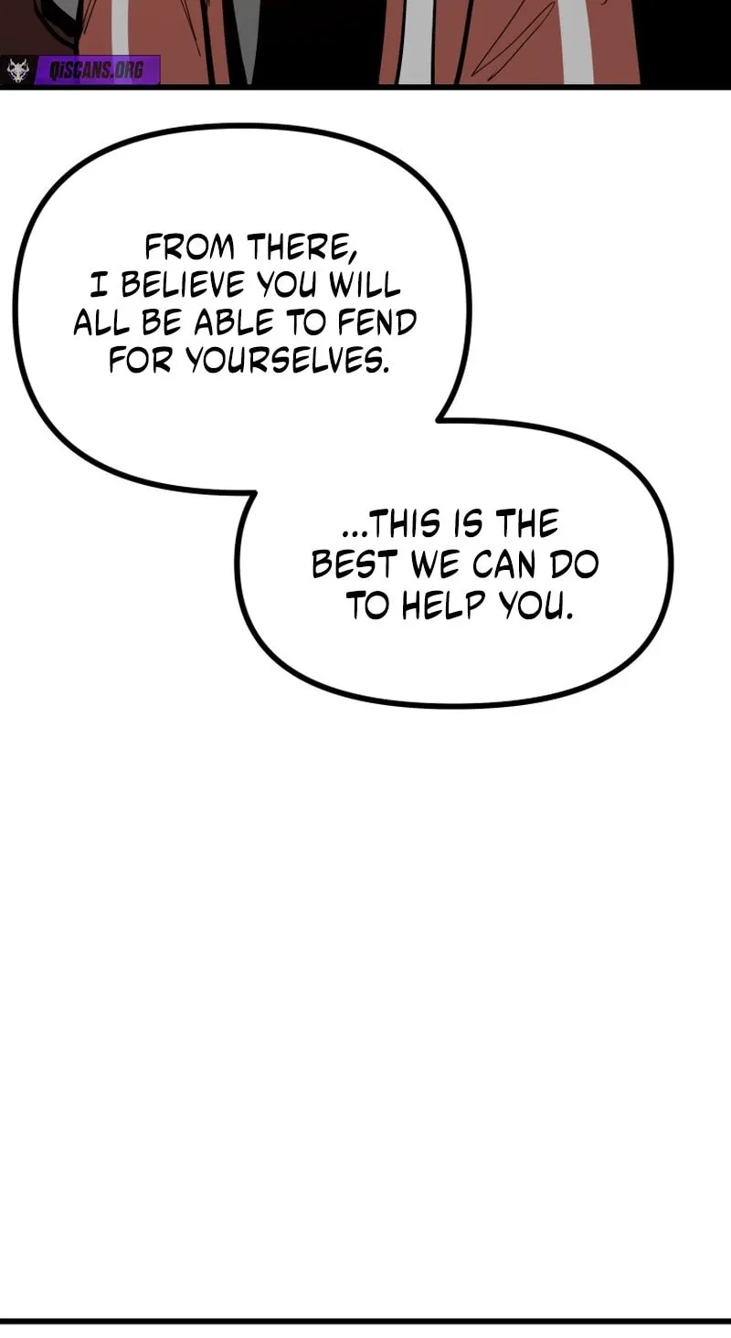 Chapter 56 - Image 87