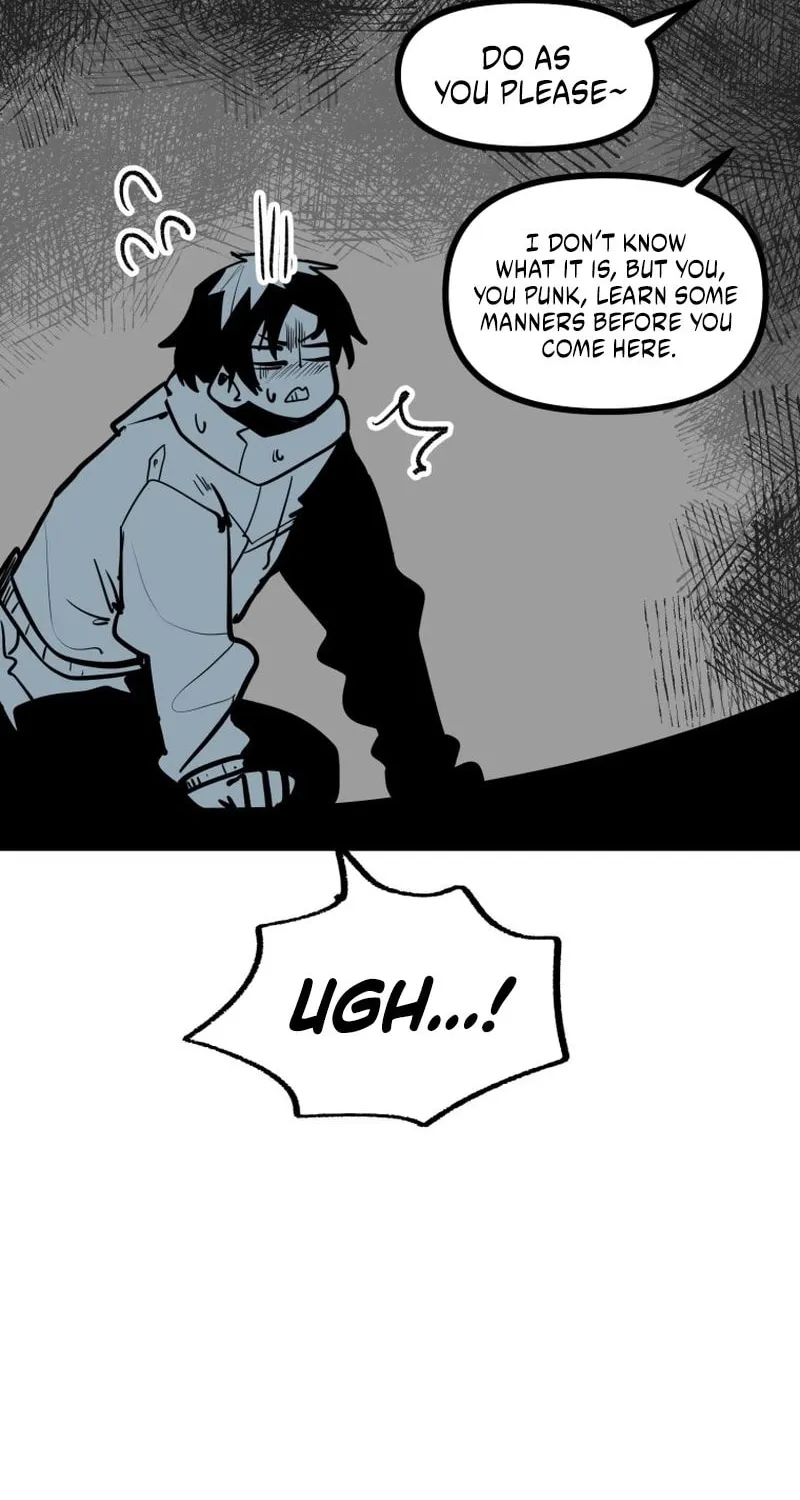 Chapter 56 - Image 95
