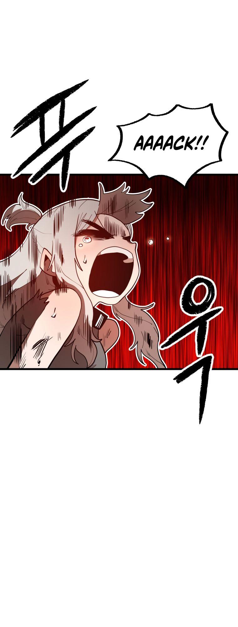 Chapter 6 - Image 10