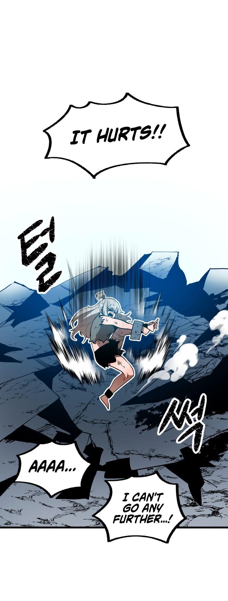 Chapter 6 - Image 11