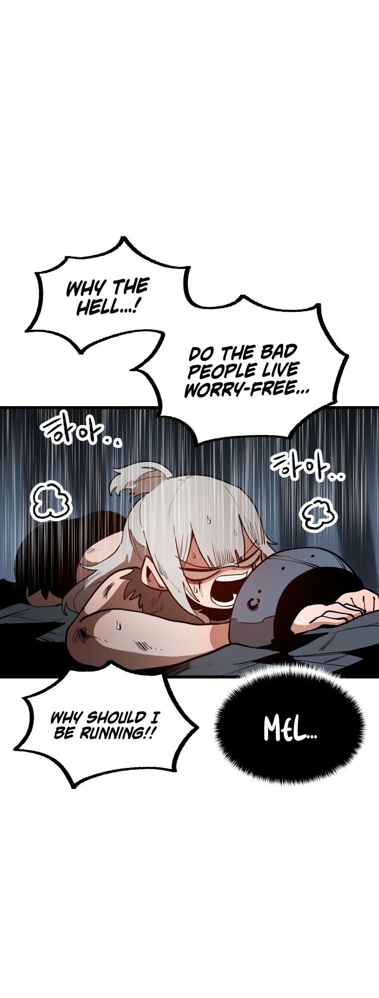 Chapter 6 - Image 12