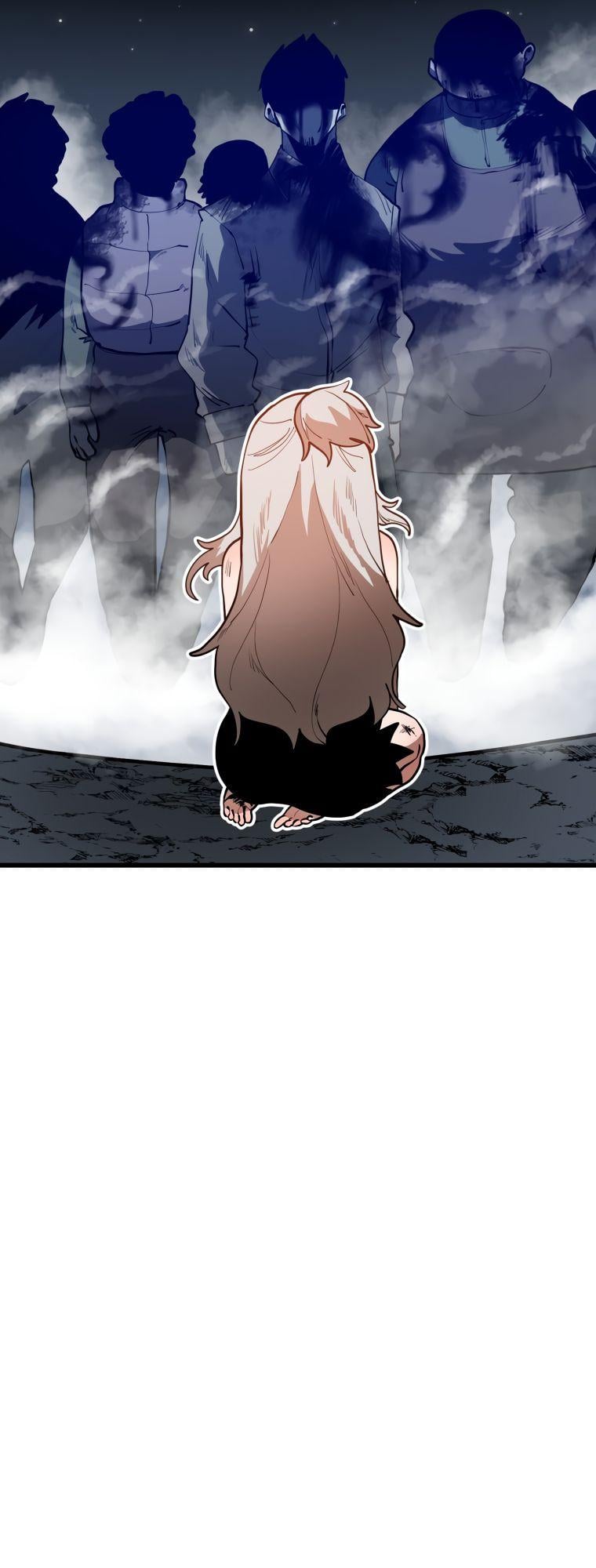 Chapter 6 - Image 14