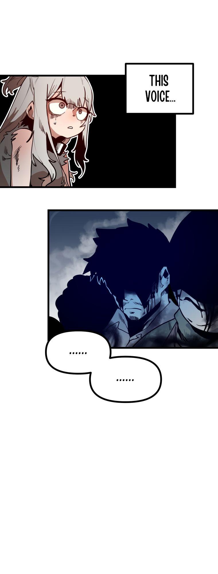 Chapter 6 - Image 15